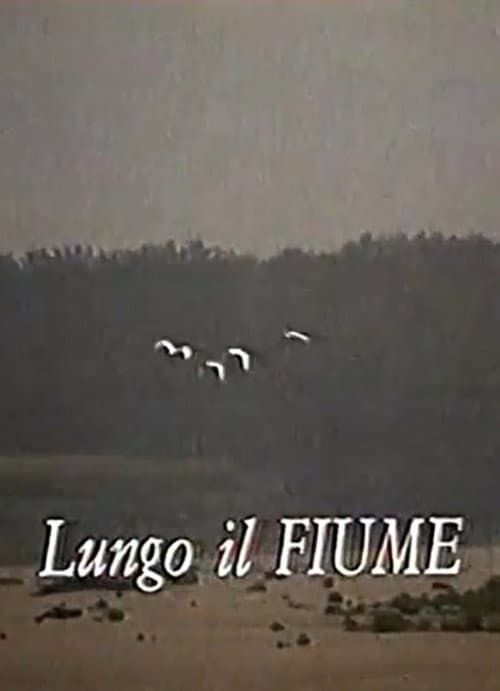 Lungo il fiume (1992) poster