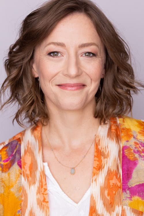 Lynn Downey foto