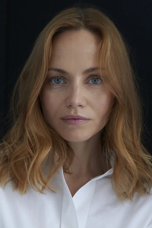 Mirtel Pohla foto