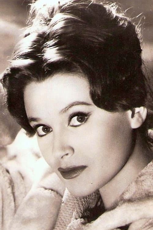 Béatrice Altariba foto