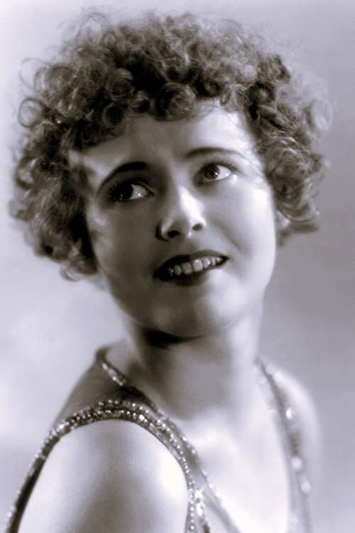 Lois Moran foto