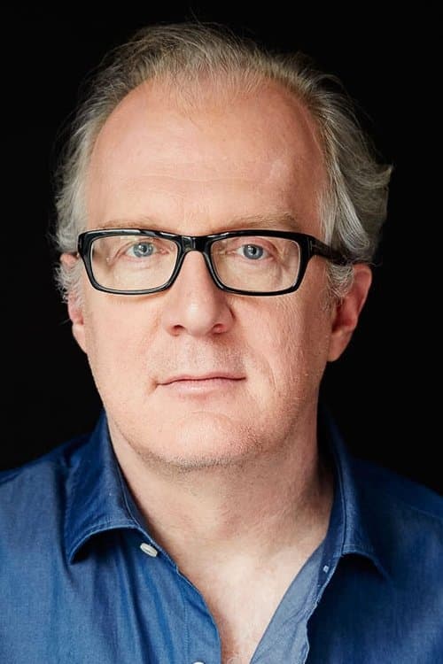 Tracy Letts foto