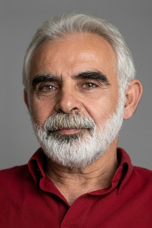 Nurettin Şen foto
