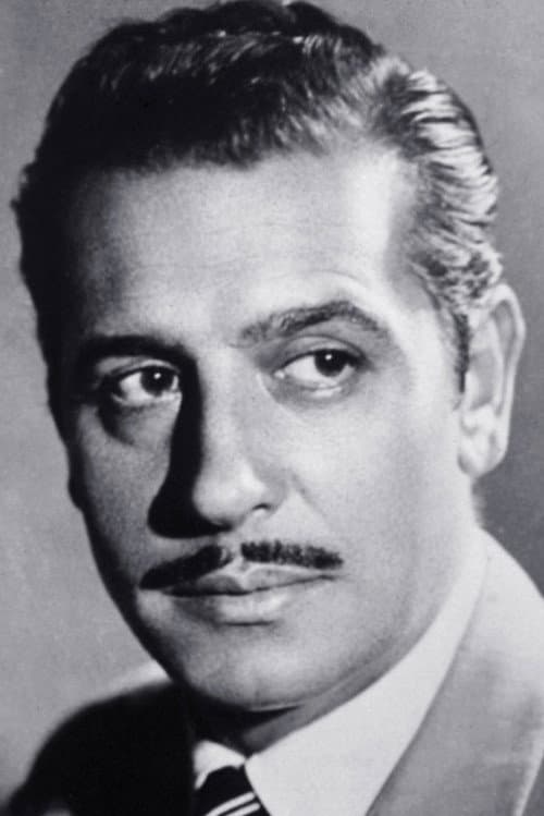 Antonio Casas foto