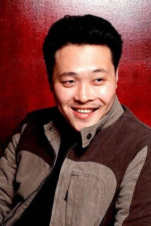 송요셉 foto