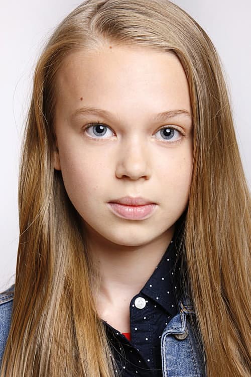 Eleanor Koski foto