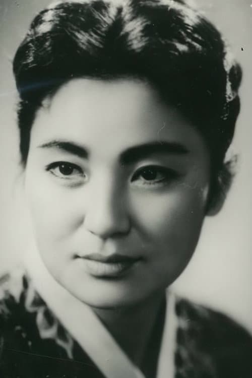 주증녀 foto