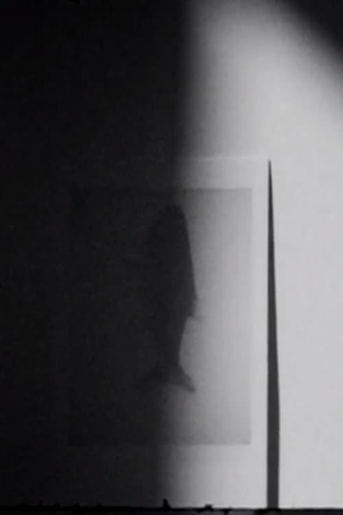 shadow swells (2022) poster