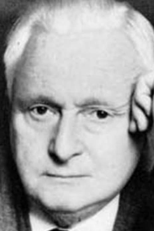 Carl Junghans foto