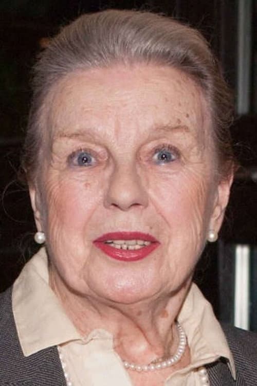 Eugenia Herman foto