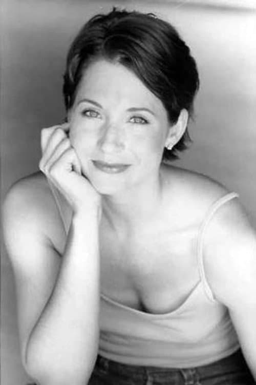 Cynthia Cranz foto
