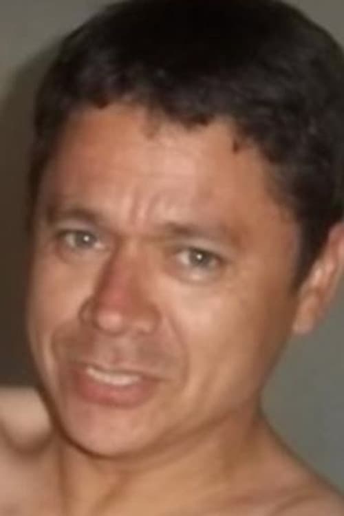 Erasmo Olivera foto