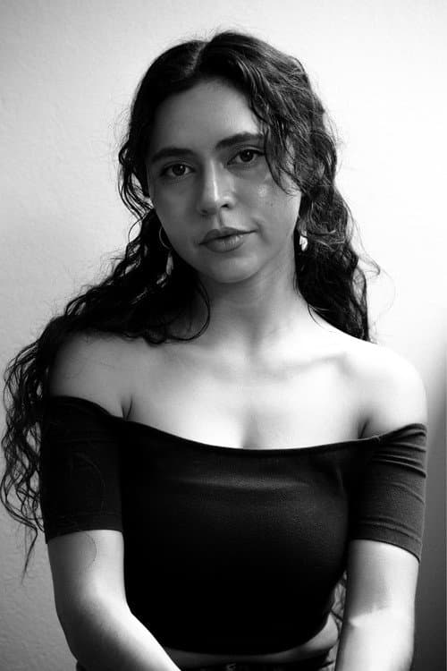Fátima Ortega foto