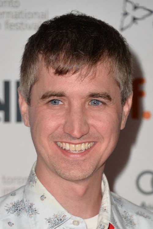 Chris Sivertson foto
