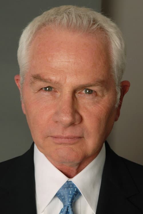 Richard Burns foto