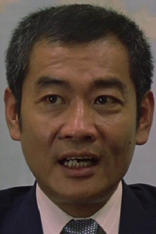 李耀明 foto
