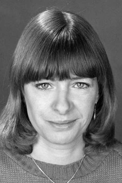 Jennifer Willems foto