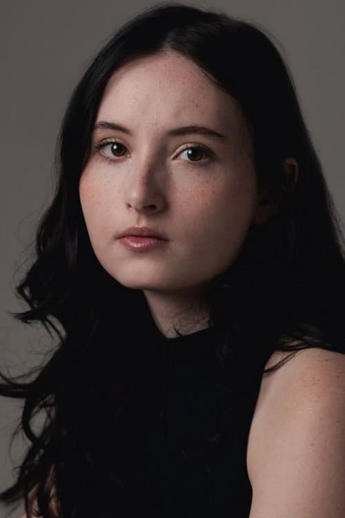 Luiza Quinteiro foto