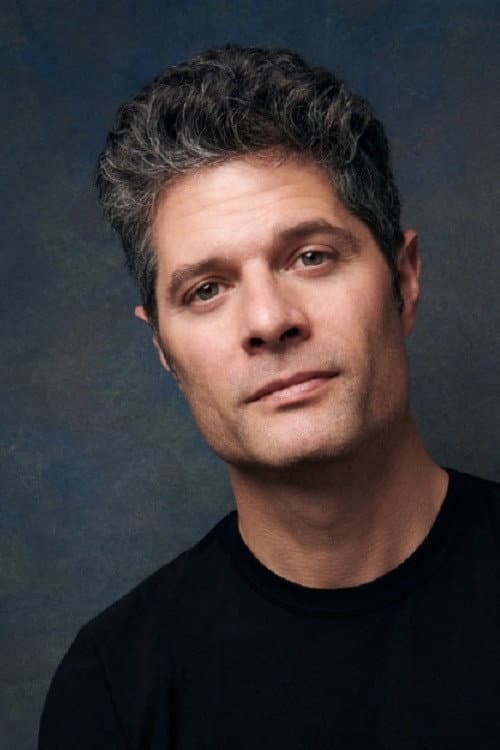 Tom Kitt foto
