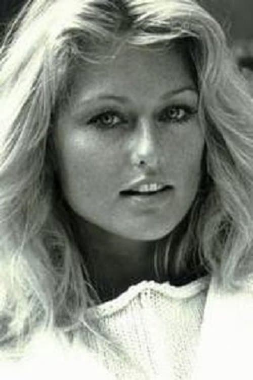 Mary Stavin foto