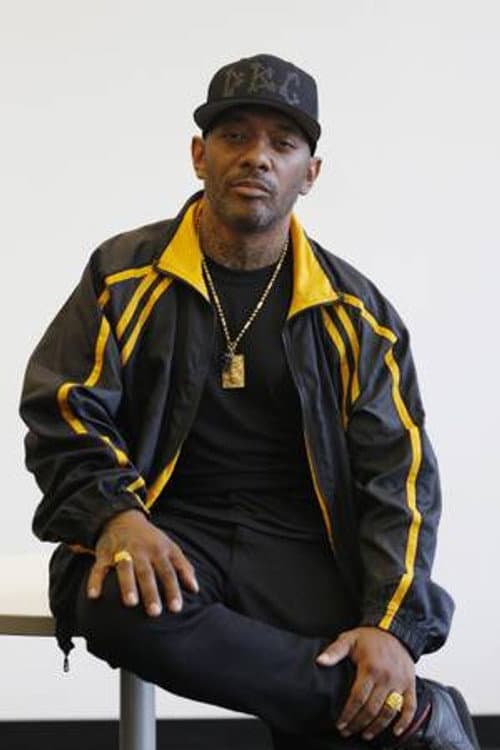 Prodigy foto