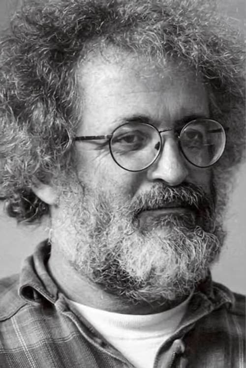 Robert Dalva foto