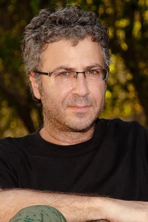 צדוק דרור foto