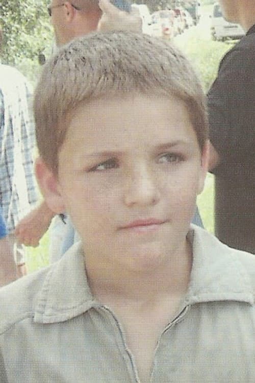 Attila Králik foto