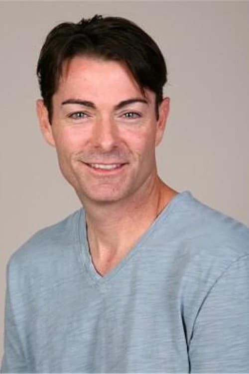 Michael O'Hare Wallace foto