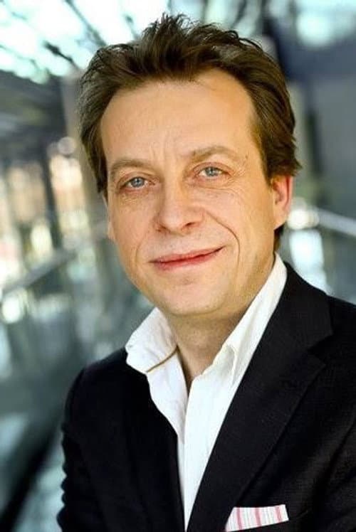 Daniel Kozakiewicz foto