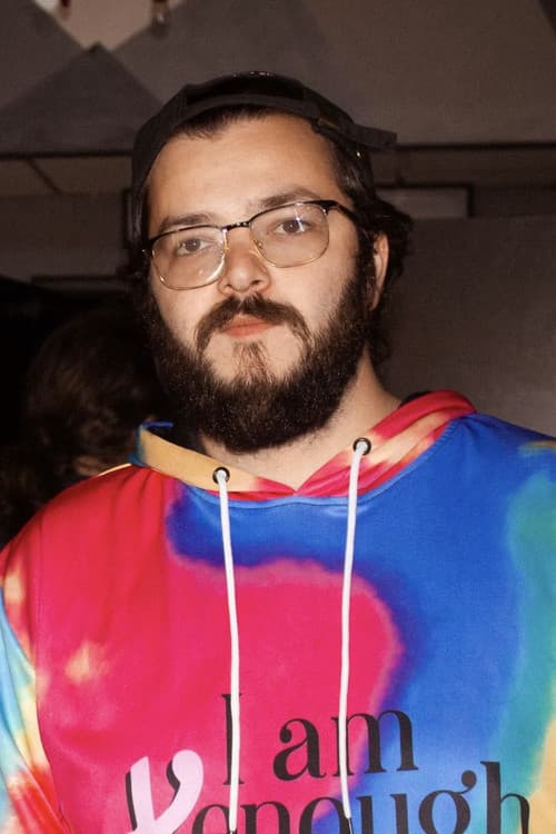 Dean Dezara foto