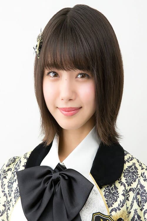 Miori Ichikawa foto