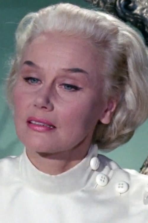 Edith Schneider foto