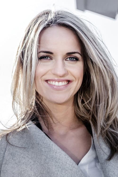 Gabriela Gunčíková foto