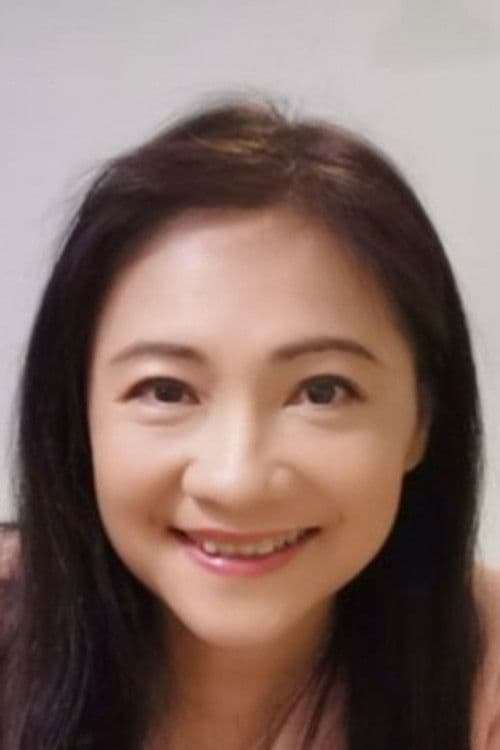 黃素歡 foto