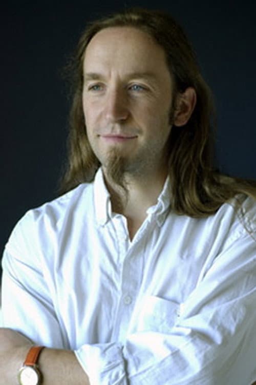 Yann Samuell foto