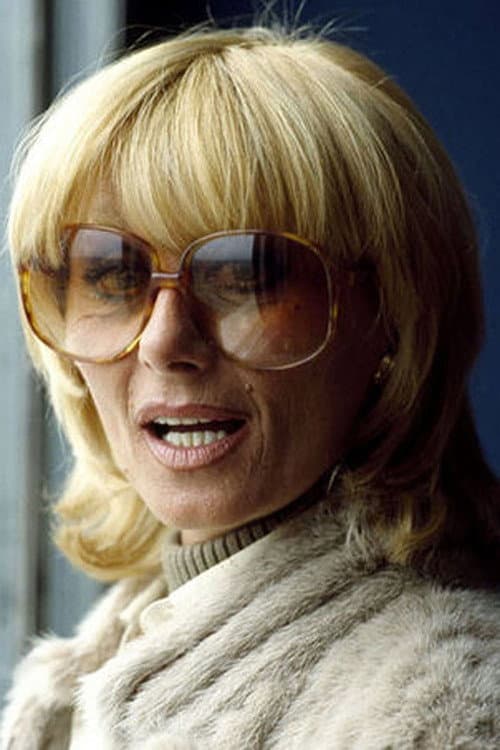 Sandra Mondaini foto