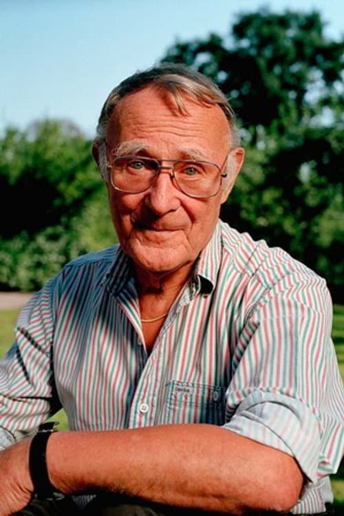 Ingvar Kamprad foto