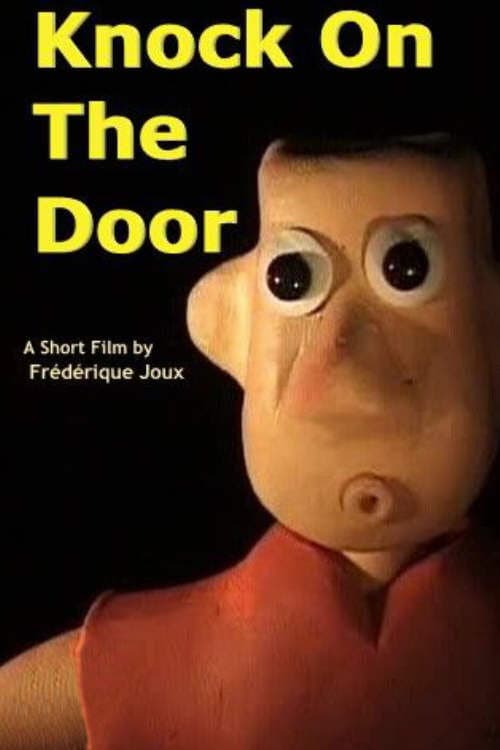 Knock at the Door (2000) poster
