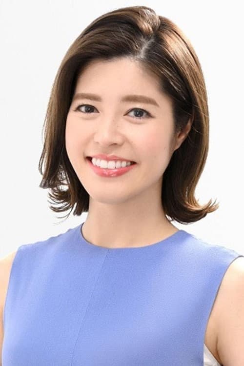 神田愛花 foto