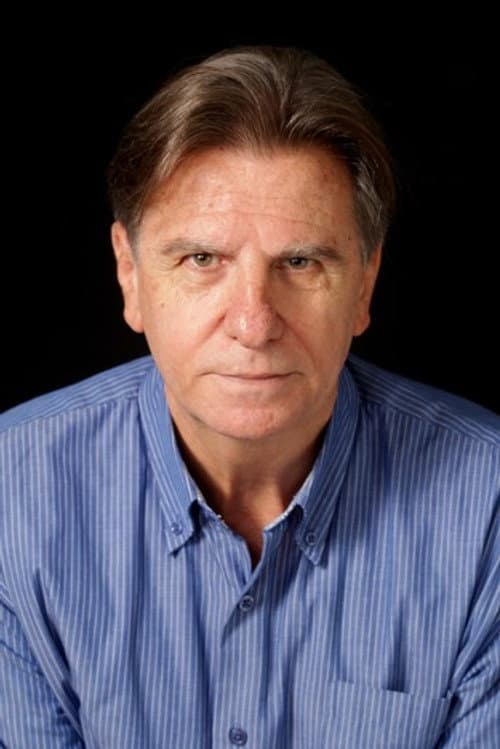 Enric Cusí foto