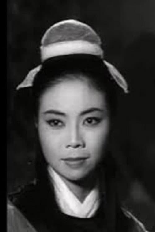 Lee Kui-On foto