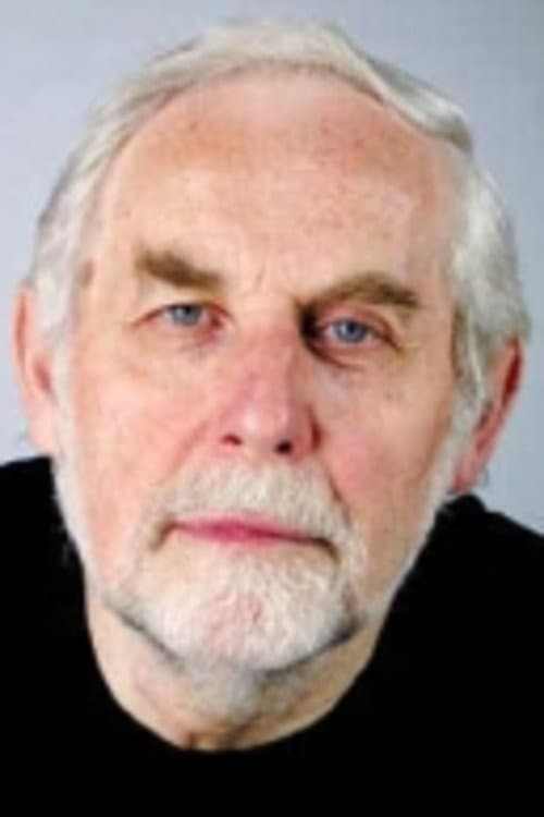 František Derfler foto
