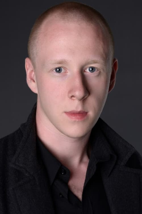 Štěpán Kozub foto