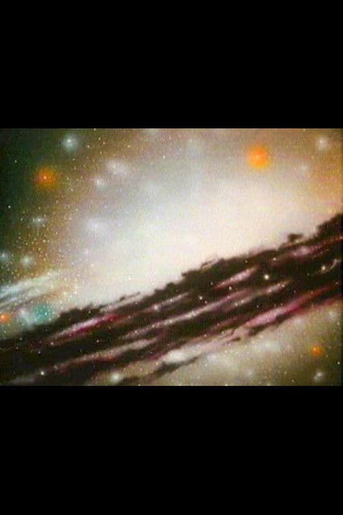 Starlife (1983) poster
