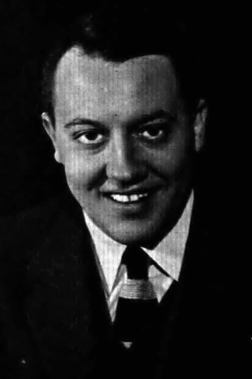 Bruno Corbucci foto