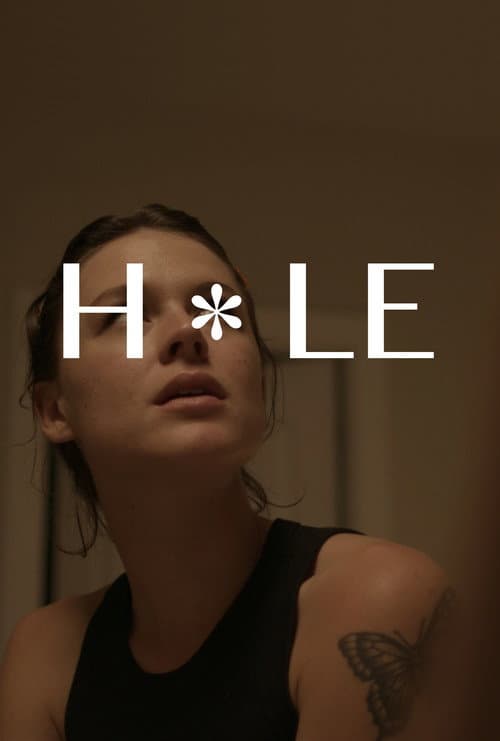 H*le (2024) poster