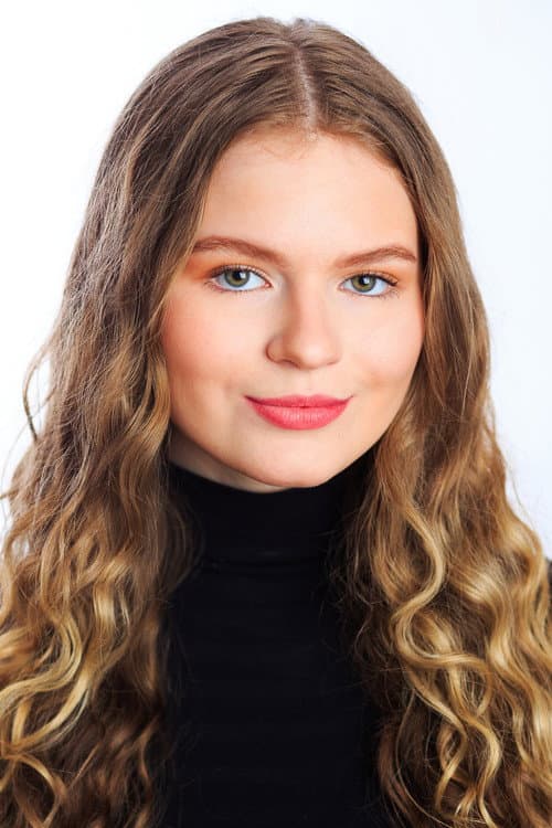Macy Jacob foto