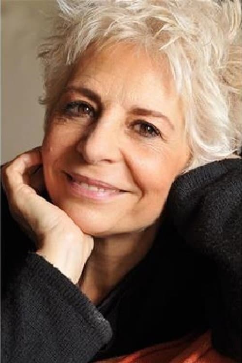 Cloris Brosca foto