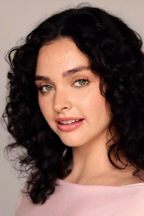 Zoe Beirne foto